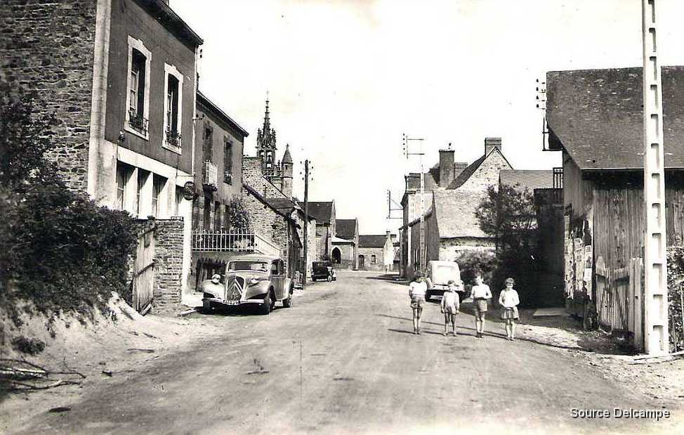35 Chelun Route des Forges.jpg